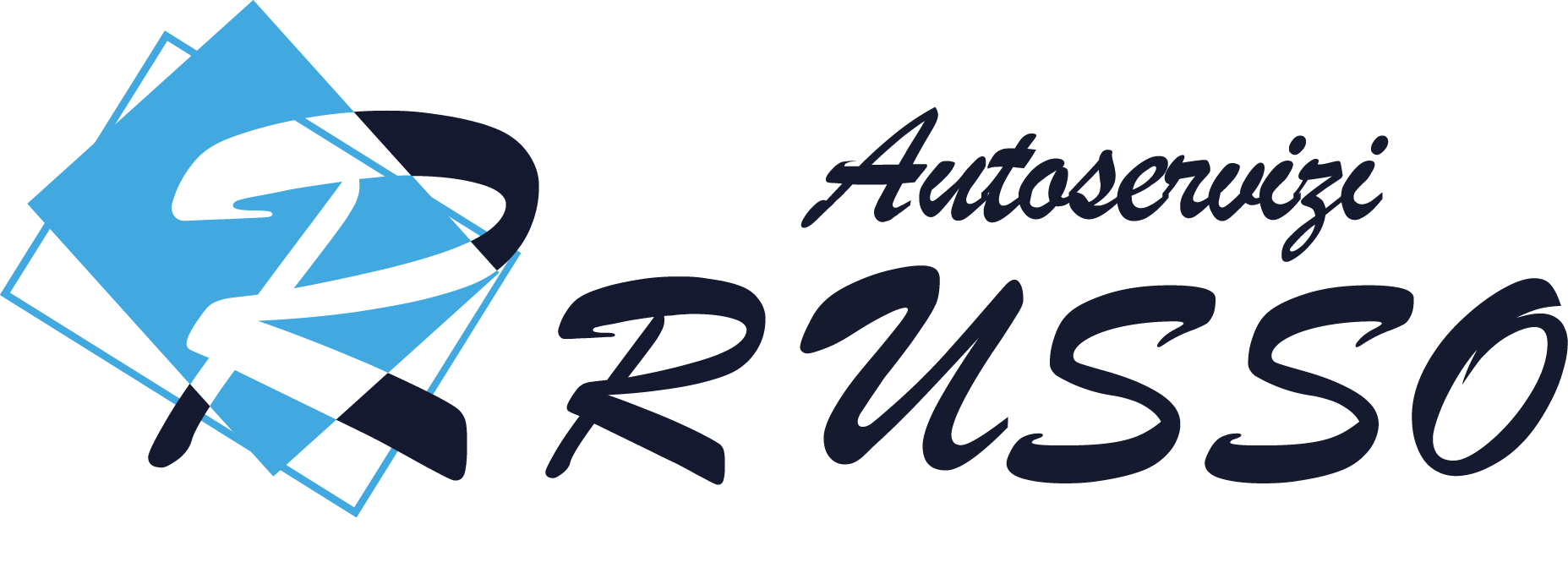 Russo Autoservizi