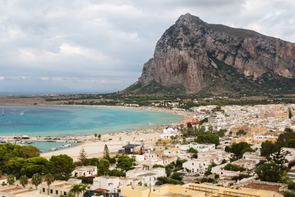 san vito lo capo 3