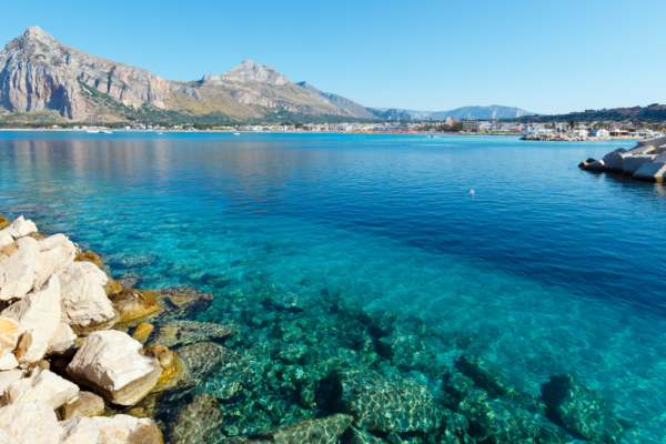 san vito lo capo 1