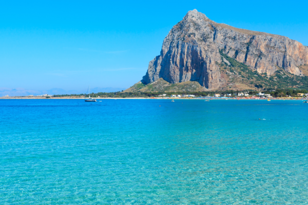 san vito lo capo 2