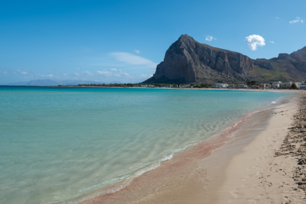 san vito lo capo 4